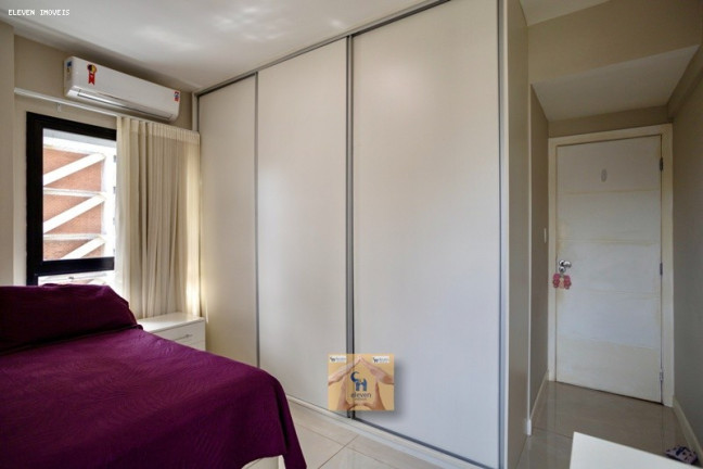 Imagem Apartamento com 3 Quartos à Venda, 103 m² em Graça - Salvador Imagem Apartamento com 3 Quartos à Venda, 103 m² em Graça - Salvador