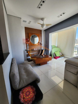 Imagem Cobertura com 3 Quartos à Venda, 185 m² em Santana - São Paulo Imagem Cobertura com 3 Quartos à Venda, 185 m² em Santana - São Paulo