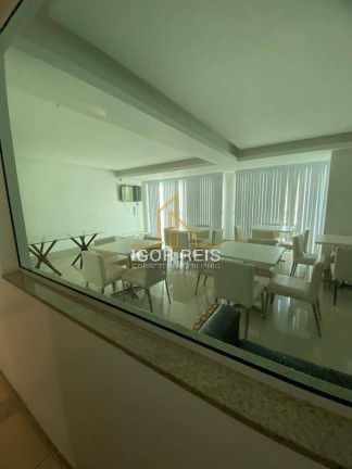 Imagem Apartamento com 3 Quartos à Venda, 112 m² em Centro - Campos Dos Goytacazes Imagem Apartamento com 3 Quartos à Venda, 112 m² em Centro - Campos Dos Goytacazes
