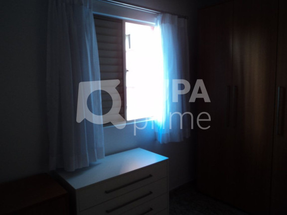 Imagem Apartamento com 3 Quartos à Venda, 60 m² em Lauzane Paulista - São Paulo Imagem Apartamento com 3 Quartos à Venda, 60 m² em Lauzane Paulista - São Paulo