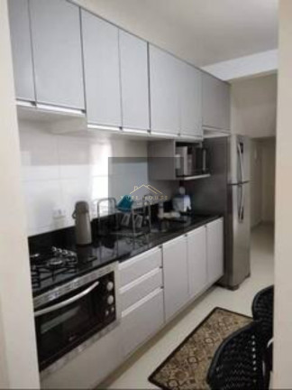 Imagem Casa com 3 Quartos à Venda, 120 m² em Massaguaçu - Caraguatatuba Imagem Casa com 3 Quartos à Venda, 120 m² em Massaguaçu - Caraguatatuba