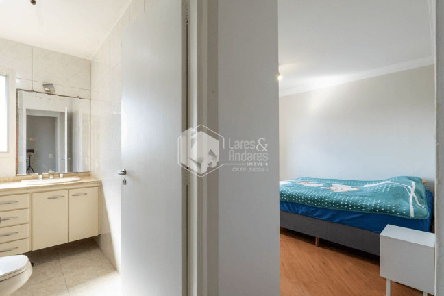 Imagem Apartamento com 3 Quartos à Venda, 104 m² em Vila Olímpia - São Paulo Imagem Apartamento com 3 Quartos à Venda, 104 m² em Vila Olímpia - São Paulo