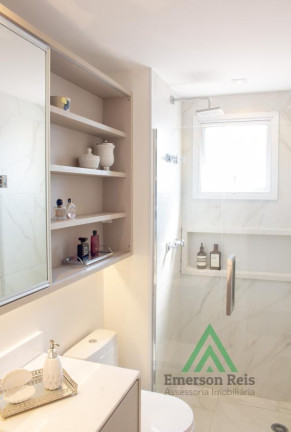 Imagem Apartamento com 2 Quartos à Venda, 73 m² em Alto Da Lapa - São Paulo