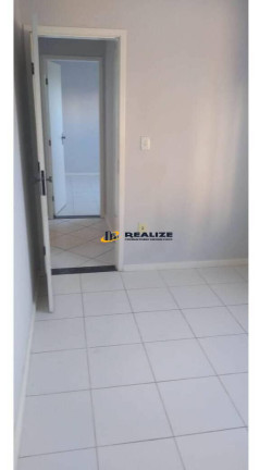 Imagem Casa com 2 Quartos à Venda, 56 m² em Parque Jóquei Club - Campos Dos Goytacazes