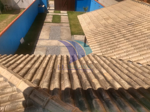 Imagem Casa com 2 Quartos à Venda,  em Figueira - Arraial Do Cabo