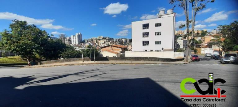 Imagem Terreno à Venda, 743 m² em Santa ângela - Poços De Caldas Imagem Terreno à Venda, 743 m² em Santa ângela - Poços De Caldas