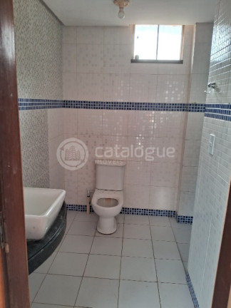 Imagem Apartamento com 1 Quarto para Alugar, 50 m² em Ponta Negra - Natal Imagem Apartamento com 1 Quarto para Alugar, 50 m² em Ponta Negra - Natal