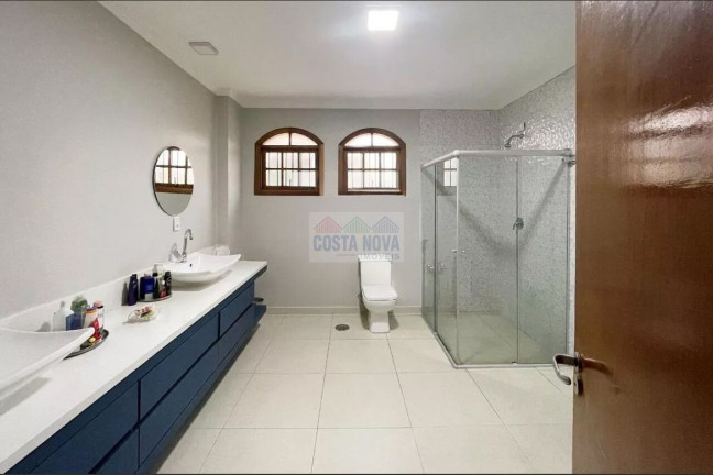 Imagem Casa com 5 Quartos à Venda, 600 m² em Alto Da Lapa - São Paulo Imagem Casa com 5 Quartos à Venda, 600 m² em Alto Da Lapa - São Paulo