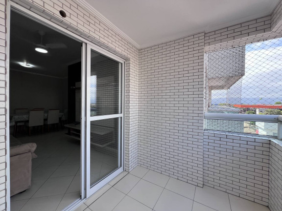 Imagem Apartamento com 2 Quartos à Venda, 73 m² em Guilhermina - Praia Grande Imagem Apartamento com 2 Quartos à Venda, 73 m² em Guilhermina - Praia Grande