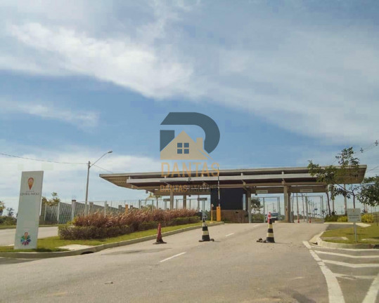 Imagem Imóvel com 3 Quartos à Venda, em Residencial Central Parque - Salto Imagem Imóvel com 3 Quartos à Venda, em Residencial Central Parque - Salto