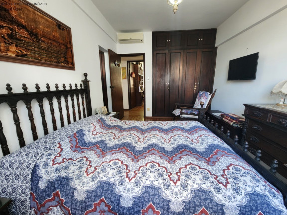 Imagem Imóvel com 3 Quartos à Venda, 108 m² em Graça - Salvador Imagem Imóvel com 3 Quartos à Venda, 108 m² em Graça - Salvador