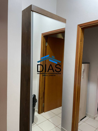 Imagem Casa com 2 Quartos à Venda, 345 m² em Centro - Araraquara Imagem Casa com 2 Quartos à Venda, 345 m² em Centro - Araraquara