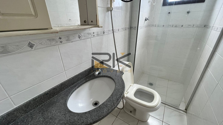 Imagem Apartamento com 2 Quartos à Venda, 70 m² em Praia Grande - Ubatuba Imagem Apartamento com 2 Quartos à Venda, 70 m² em Praia Grande - Ubatuba