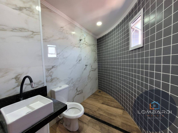 Imagem Apartamento com 3 Quartos à Venda, 100 m² em Perequê Açu - Ubatuba Imagem Apartamento com 3 Quartos à Venda, 100 m² em Perequê Açu - Ubatuba