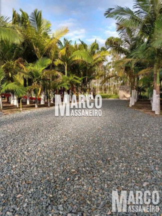 Imagem Chácara com 3 Quartos à Venda, 4 m² em Conquista - Balneário Barra Do Sul Imagem Chácara com 3 Quartos à Venda, 4 m² em Conquista - Balneário Barra Do Sul