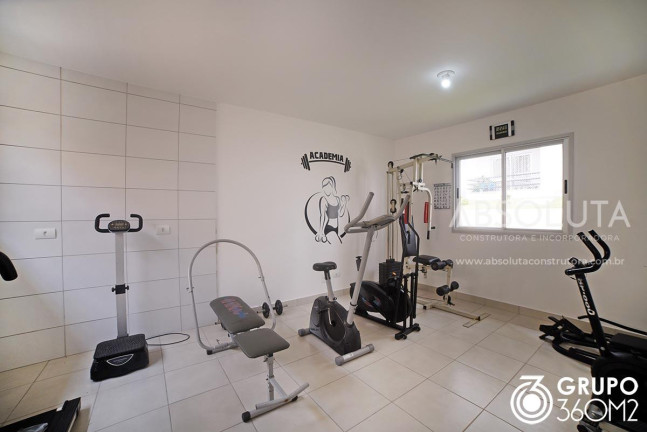 Imagem Apartamento com 3 Quartos à Venda, 70 m² em Assunção - São Bernardo Do Campo Imagem Apartamento com 3 Quartos à Venda, 70 m² em Assunção - São Bernardo Do Campo