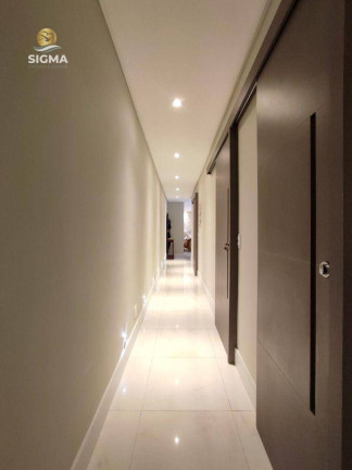 Imagem Apartamento com 3 Quartos à Venda, 130 m² em Pitangueiras - Guarujá Imagem Apartamento com 3 Quartos à Venda, 130 m² em Pitangueiras - Guarujá