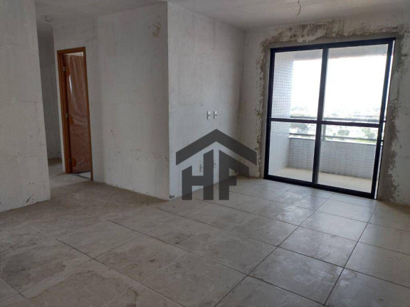Imagem Apartamento com 4 Quartos à Venda, 107 m² em Tamarineira - Recife Imagem Apartamento com 4 Quartos à Venda, 107 m² em Tamarineira - Recife