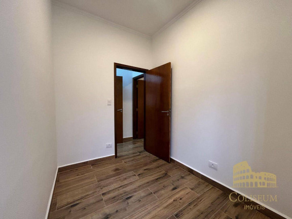 Imagem Casa com 4 Quartos à Venda, 190 m² em Tupi - Praia Grande Imagem Casa com 4 Quartos à Venda, 190 m² em Tupi - Praia Grande