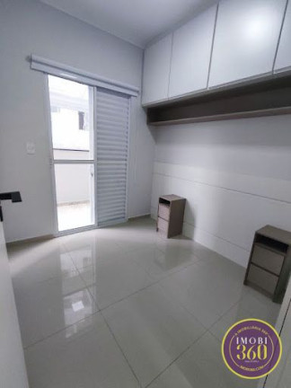 Imagem Apartamento com 2 Quartos à Venda, 60 m² em Jardim Vila Carrão - São Paulo Imagem Apartamento com 2 Quartos à Venda, 60 m² em Jardim Vila Carrão - São Paulo