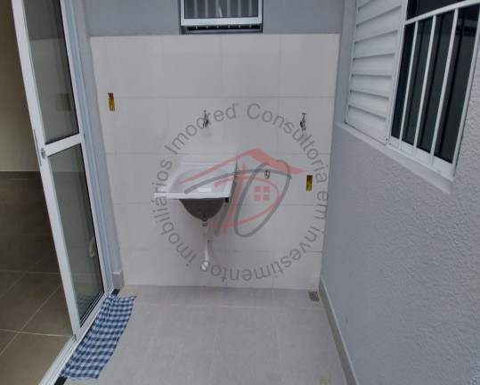Imagem Imóvel com 2 Quartos à Venda, 59 m² em Jardim Do Trevo (nova Veneza) - Sumaré Imagem Imóvel com 2 Quartos à Venda, 59 m² em Jardim Do Trevo (nova Veneza) - Sumaré