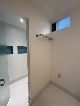 Imagem Apartamento com 2 Quartos à Venda, 83 m² em Perdizes - São Paulo