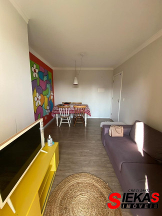 Imagem Apartamento com 2 Quartos à Venda, 48 m² em Penha - São Paulo Imagem Apartamento com 2 Quartos à Venda, 48 m² em Penha - São Paulo