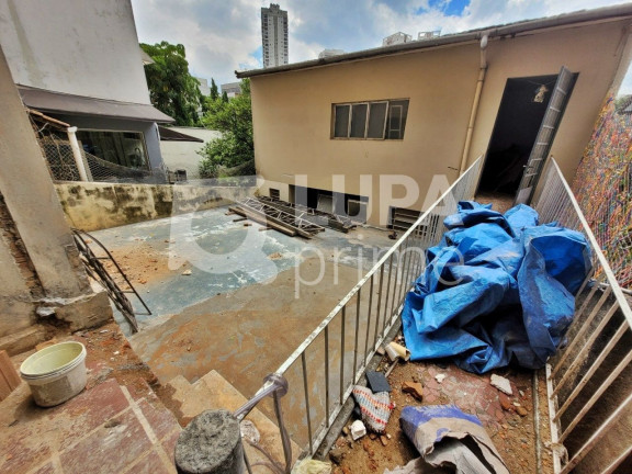Imagem Imóvel Comercial para Alugar, 250 m² em Santana - São Paulo