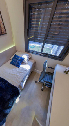 Imagem Apartamento com 2 Quartos à Venda,  em Itaquera - São Paulo