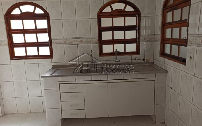 Imagem Casa para Alugar, 330 m² em Jardim Esplanada - São José Dos Campos Imagem Casa para Alugar, 330 m² em Jardim Esplanada - São José Dos Campos