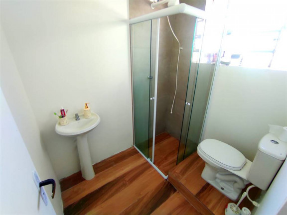 Imagem Apartamento com 1 Quarto à Venda, 40 m² em Aviacao - Praia Grande Imagem Apartamento com 1 Quarto à Venda, 40 m² em Aviacao - Praia Grande