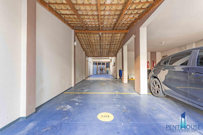 Imagem Apartamento com 4 Quartos à Venda, 215 m² em Centro - Balneário Camboriú Imagem Apartamento com 4 Quartos à Venda, 215 m² em Centro - Balneário Camboriú