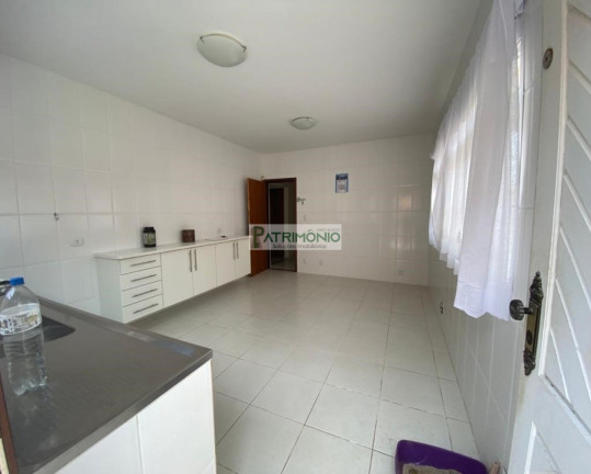 Imagem Casa com 2 Quartos à Venda, 137 m² em Balneário Flórida - Peruibe Imagem Casa com 2 Quartos à Venda, 137 m² em Balneário Flórida - Peruibe