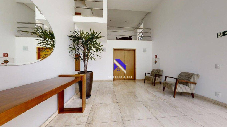 Imagem Imóvel com 1 Quarto à Venda, 60 m² em Vila Andrade - São Paulo Imagem Imóvel com 1 Quarto à Venda, 60 m² em Vila Andrade - São Paulo
