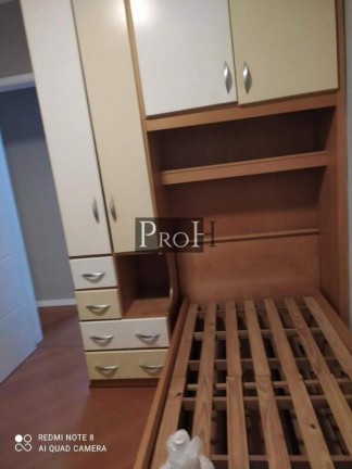 Imagem Apartamento com 3 Quartos à Venda, 70 m² em Saúde - São Paulo Imagem Apartamento com 3 Quartos à Venda, 70 m² em Saúde - São Paulo