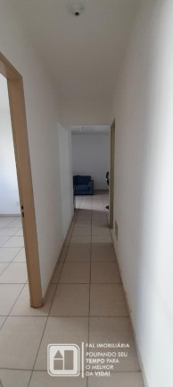 Imagem Apartamento com 3 Quartos à Venda, 76 m² em Parque Flamboyant - Aparecida De Goiânia