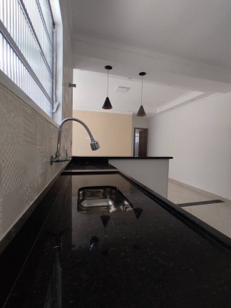 Imagem Casa com 2 Quartos à Venda, em Mongaguá Imagem Casa com 2 Quartos à Venda, em Mongaguá