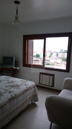 Imagem Cobertura com 3 Quartos à Venda, 202 m² em Marechal Rondon - Canoas