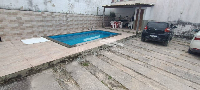 Apartamento com 2 Quartos à Venda, 79 m² em Alto De Taperapuã - Porto Seguro
