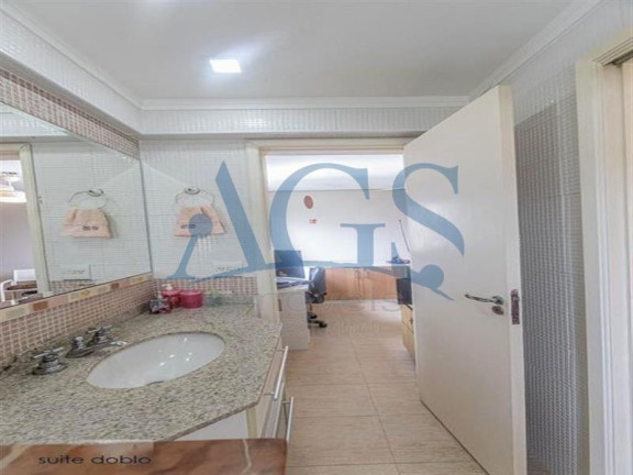 Imagem Apartamento com 3 Quartos à Venda, 110 m² em Tatuape - São Paulo Imagem Apartamento com 3 Quartos à Venda, 110 m² em Tatuape - São Paulo