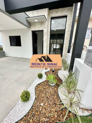 Imagem Casa de Condomínio com 3 Quartos à Venda, 150 m² em Horto Florestal - Sorocaba Imagem Casa de Condomínio com 3 Quartos à Venda, 150 m² em Horto Florestal - Sorocaba