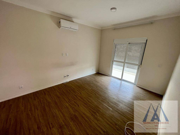 Imagem Casa de Condomínio com 3 Quartos à Venda, 240 m² em Botujuru - Mogi Das Cruzes Imagem Casa de Condomínio com 3 Quartos à Venda, 240 m² em Botujuru - Mogi Das Cruzes
