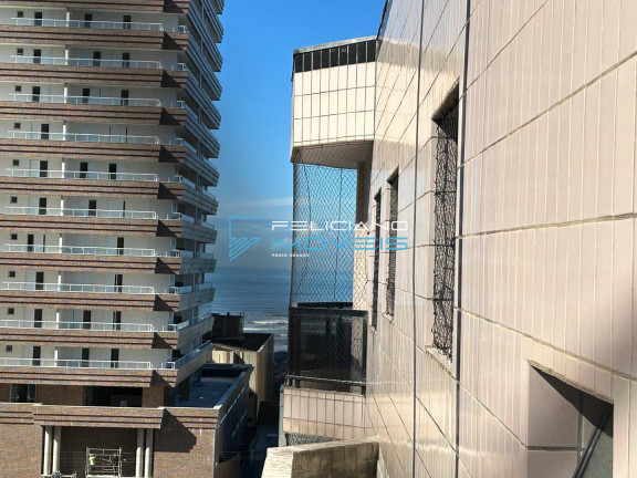 Imagem Cobertura com 3 Quartos à Venda, 114 m² em Caiçara - Praia Grande Imagem Cobertura com 3 Quartos à Venda, 114 m² em Caiçara - Praia Grande