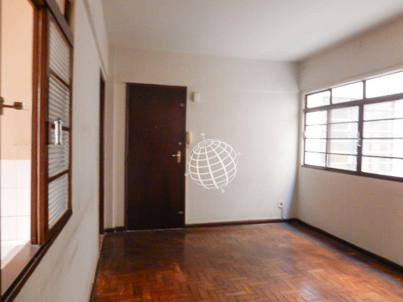 Imagem Apartamento com 1 Quarto à Venda, 73 m² em Centro - Atibaia Imagem Apartamento com 1 Quarto à Venda, 73 m² em Centro - Atibaia