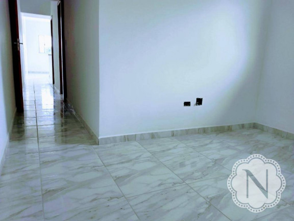 Imagem Casa com 2 Quartos à Venda, 58 m² em Nova Itanhaém - Interior - Itanhaém Imagem Casa com 2 Quartos à Venda, 58 m² em Nova Itanhaém - Interior - Itanhaém