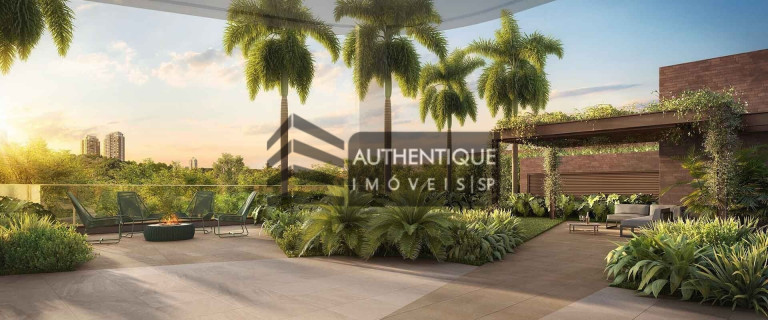 Imagem Cobertura com 5 Quartos à Venda, 815 m² em Alphagran Alphaville - Barueri Imagem Cobertura com 5 Quartos à Venda, 815 m² em Alphagran Alphaville - Barueri