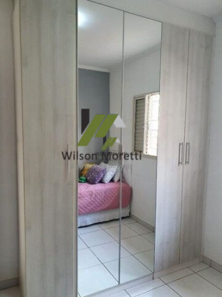Imagem Casa com 3 Quartos à Venda, 190 m²