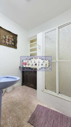 Imagem Apartamento com 3 Quartos à Venda, 105 m² em Leblon - Rio De Janeiro
