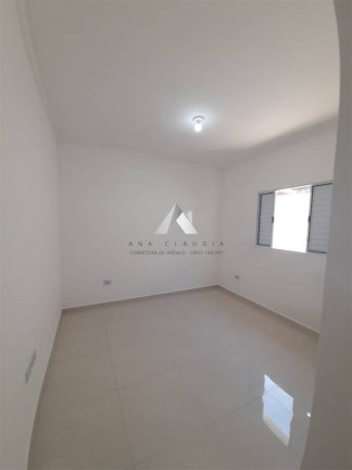 Imagem Casa com 2 Quartos à Venda, 105 m² em Vila Seabra - Mongagua Imagem Casa com 2 Quartos à Venda, 105 m² em Vila Seabra - Mongagua