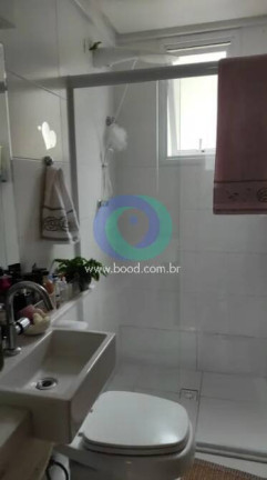 Imagem Apartamento com 2 Quartos à Venda, 75 m² em Campo Grande - Santos Imagem Apartamento com 2 Quartos à Venda, 75 m² em Campo Grande - Santos